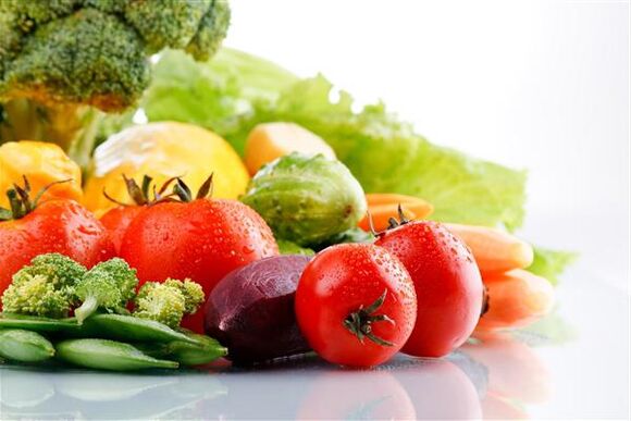 Característica dietética limitação máxima do consumo de carboidratos de fácil digestão